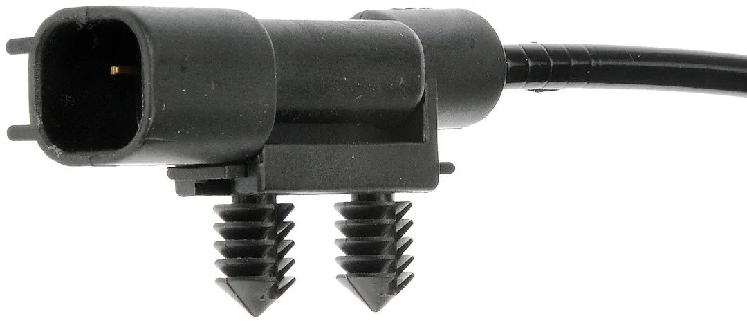 695-900 – DORMAN ABS Wheel Speed Sensor, OE Replacement Boxed